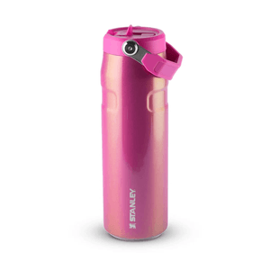 BOTELLA TÉRMICA STANLEY FLIP STRAW AEROLIGHT | 710