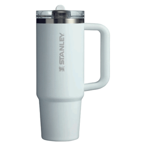 QUENCHER PROTOUR FROST | 887 ML