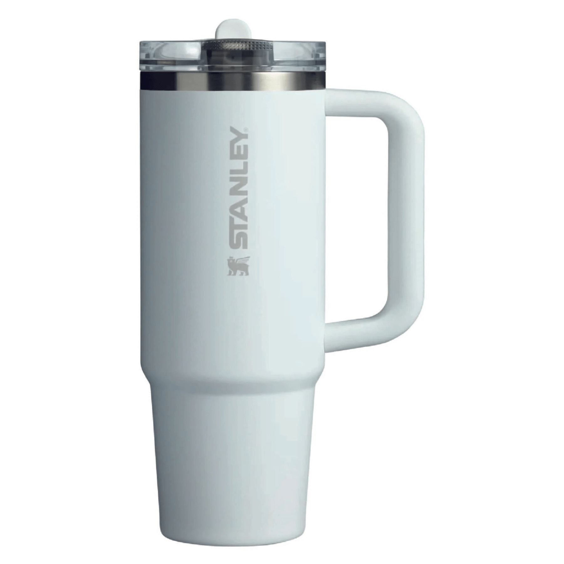 QUENCHER PROTOUR FROST | 887 ML