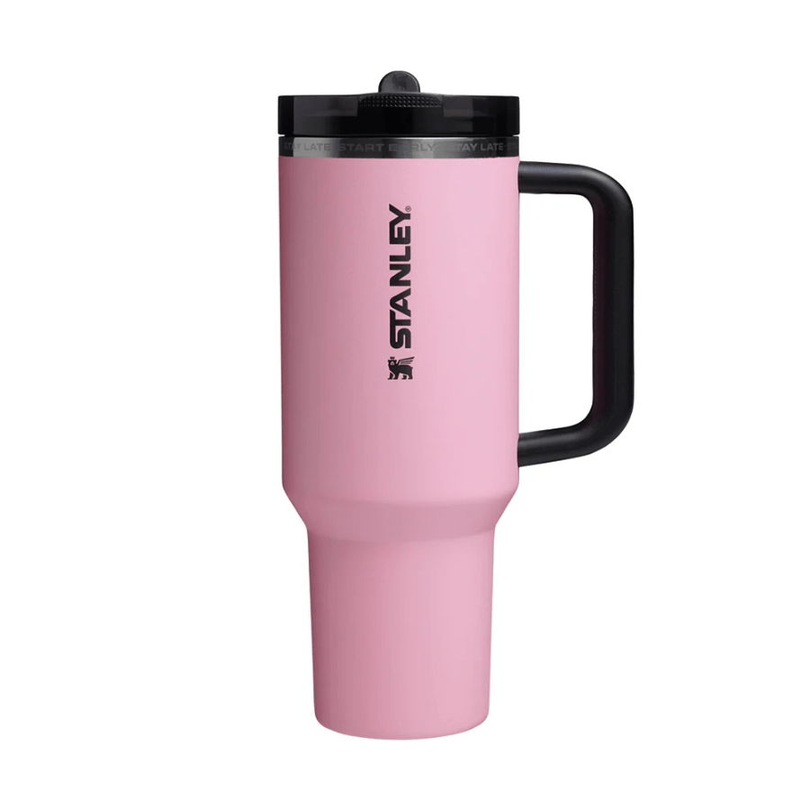 QUENCHER PROTOUR | 1.18 LT MESSI X STANLEY 1913