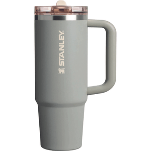 QUENCHER PROTOUR SAGE GREY| 887 ML