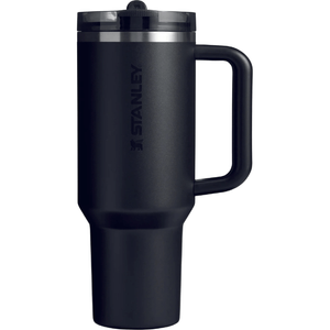 QUENCHER PROTOUR BLACK 2.0| 1.18 LT