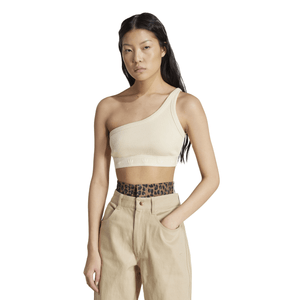 PETO ADIDAS RIB BRA TOP MUJER