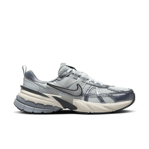 ZAPATILLA NIKE NIKE V2K RUN MUJER