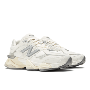 ZAPATILLA NEW BALANCE S U9060ECA HOMBRE