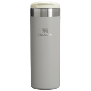 BOTELLA TÉRMICA STANLEY AEROLIGHT | 473 ML