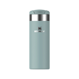 BOTELLA TÉRMICA STANLEY AEROLIGHT | 473 ML