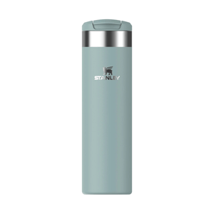 BOTELLA TÉRMICA STANLEY AEROLIGHT | 591 ML
