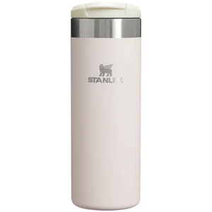 BOTELLA TÉRMICA STANLEY AEROLIGHT | 473 ML