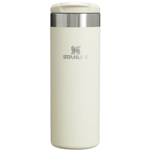 BOTELLA TÉRMICA STANLEY AEROLIGHT | 473 ML