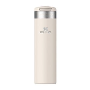 BOTELLA TÉRMICA STANLEY AEROLIGHT | 591 ML