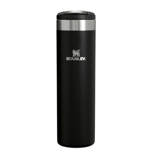 BOTELLA TÉRMICA STANLEY AEROLIGHT | 591 ML