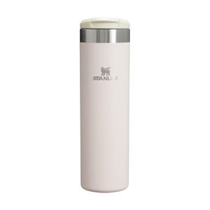 BOTELLA TÉRMICA STANLEY AEROLIGHT | 591 ML