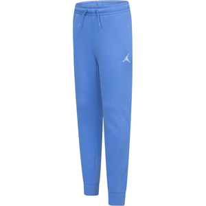 PANTALON JORDAN KIDS JDB MJ BROOKLYN FLC ESS PANT