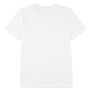 POLERA JORDAN KIDS MJ JD AIR STRETCH SS CREWJOVEN