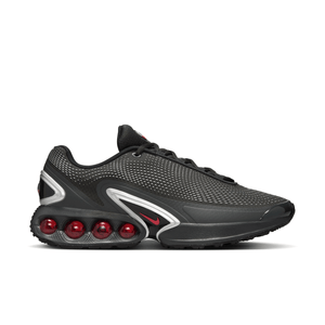 ZAPATILLA NIKE AIR MAX DN HOMBRE