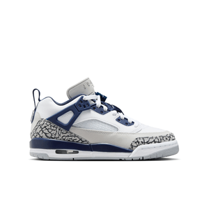ZAPATILLA JORDAN JORDAN SPIZIKE LOW BG JOVEN