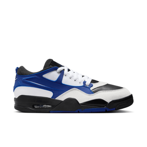 ZAPATILLA JORDAN AIR JORDAN 4 RM HOMBRE