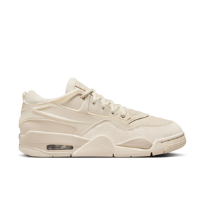 ZAPATILLA JORDAN WMNS AIR JORDAN 4 RM MUJER
