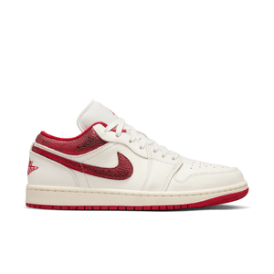 ZAPATILLA JORDAN WMNS AIR JORDAN 1 LOW SE MUJER