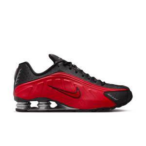 ZAPATILLA NIKE NIKE SHOX R4 HOMBRE