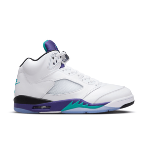 ZAPATILLA JORDAN AIR JORDAN 5 RETRO OG HOMBRE