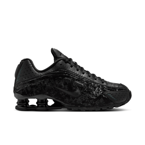 ZAPATILLA NIKE W NIKE SHOX R4 MUJER
