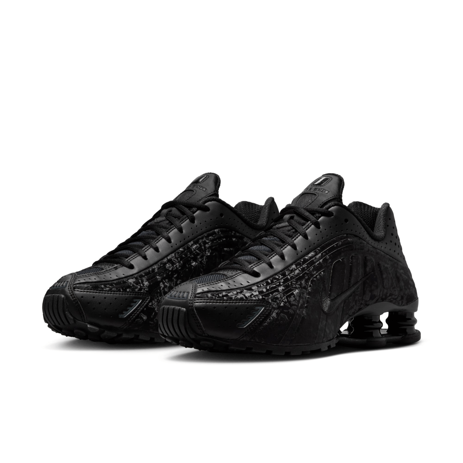ZAPATILLA NIKE W NIKE SHOX R4 MUJER The Line