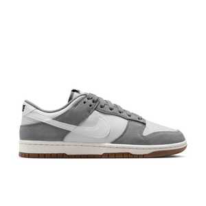 ZAPATILLA NIKE NIKE DUNK LOW RETRO SE HOMBRE