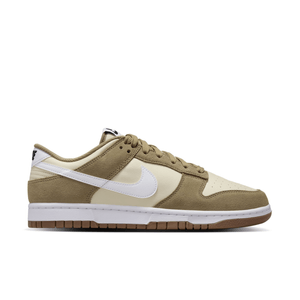 ZAPATILLA NIKE NIKE DUNK LOW RETRO SE HOMBRE