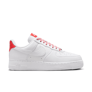 ZAPATILLA NIKE W AIR FORCE 1 '07 NEXT NATURE MUJER