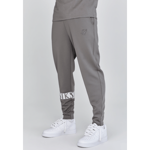 PANTALON SIKSILK DYNAMIC JOGGERS HOMBRE