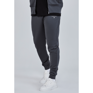 PANTALON SIKSILK ESSENTIALS POLY TRACK PANTS HOMBR