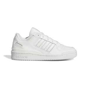 FORUM LOW CL J