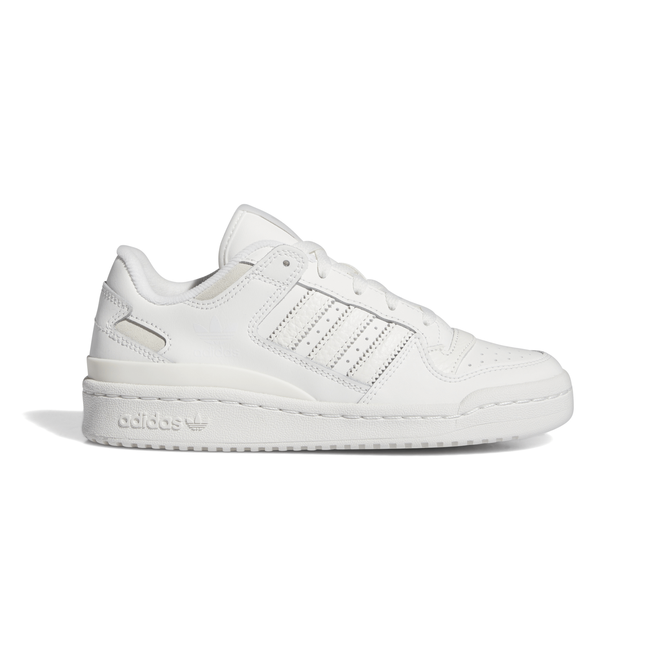 FORUM LOW CL J