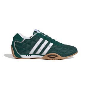 ADIRACER LO