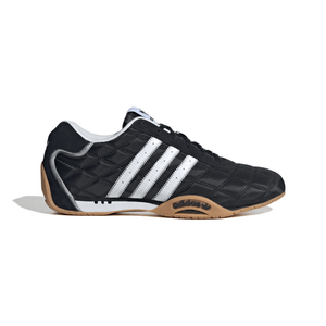 ADIRACER LO