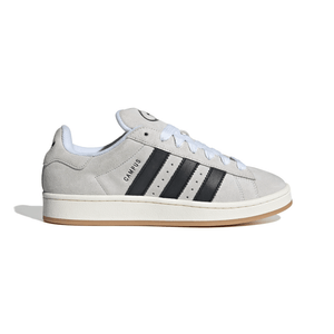 ZAPATILLA ADIDAS CAMPUS 00s HOMBRE