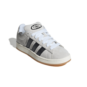 ZAPATILLA ADIDAS CAMPUS 00s HOMBRE