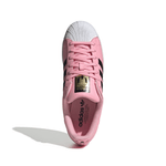 JR1520_3_FOOTWEAR_Photography_Top-Portrait-View_white