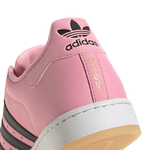 JR1520_9_FOOTWEAR_Photography_Detail-View-2_white