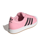 JR1520_7_FOOTWEAR_Photography_Back-Lateral-Top-View_white