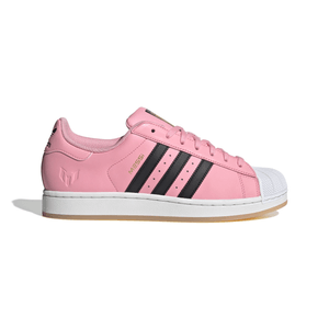 ZAPATILLA ADIDAS SUPERSTAR MESSI