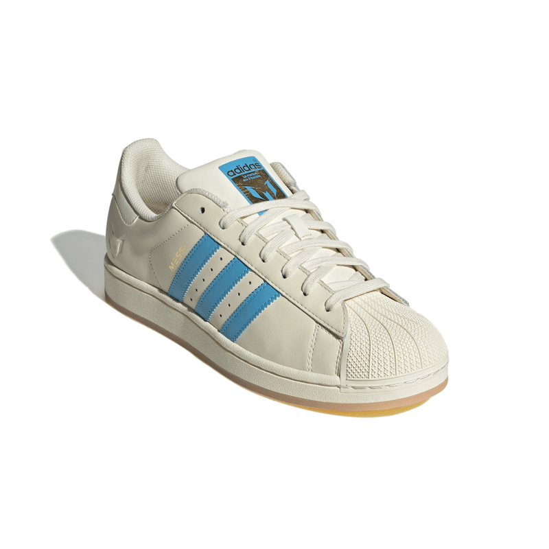 JQ1256_6_FOOTWEAR_Photography_Front-Lateral-Top-View_white