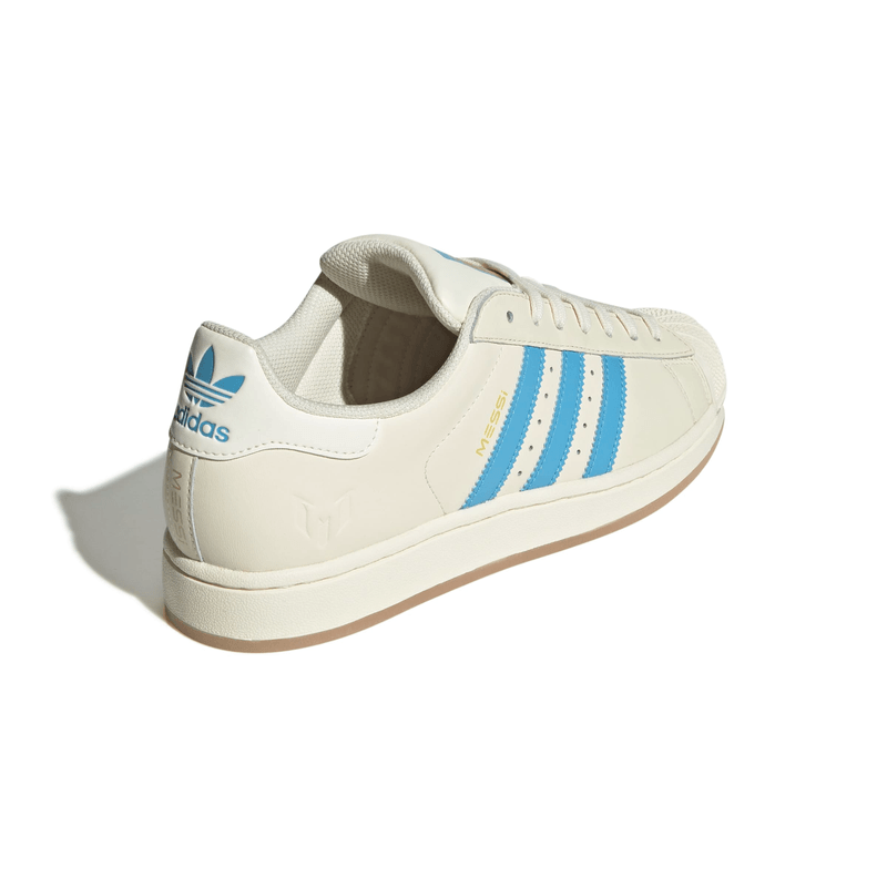 JQ1256_7_FOOTWEAR_Photography_Back-Lateral-Top-View_white