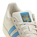 JQ1256_8_FOOTWEAR_Photography_Detail-View-1_white