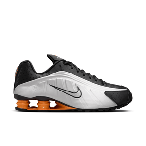 ZAPATILLA NIKE NIKE SHOX R4 HOMBRE