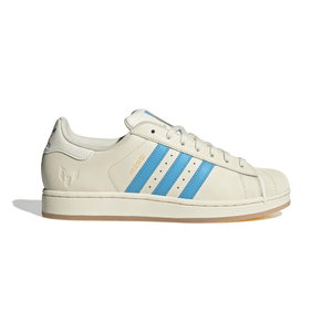 ZAPATILLA ADIDAS SUPERSTAR MESSI