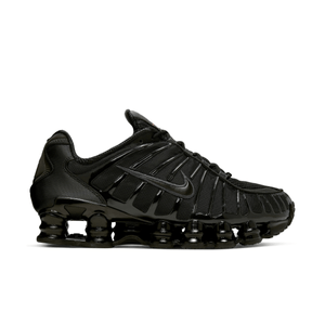 ZAPATILLA NIKE NIKE SHOX TL HOMBRE