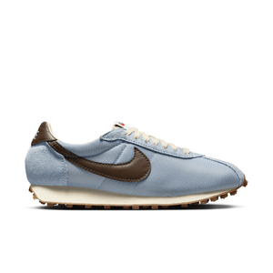 ZAPATILLA NIKE W LD 1000 MUJER